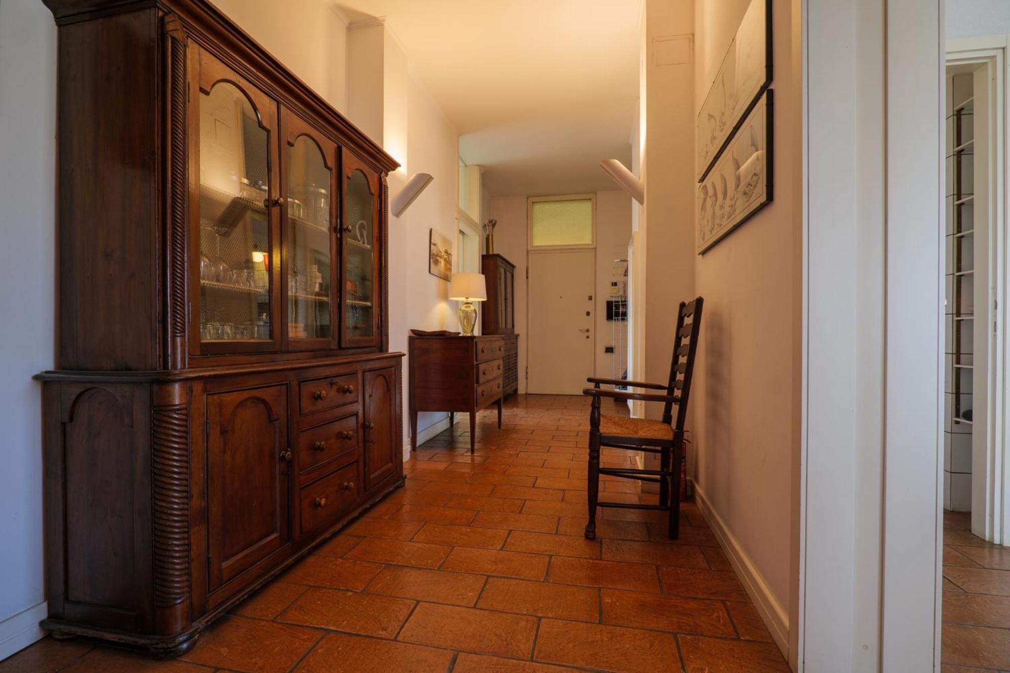 L'Attico Di Susanna แวร์บาเนีย ภายนอก รูปภาพ